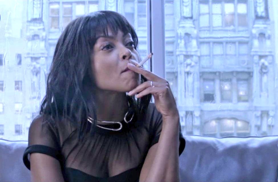 You gotta balance your good heart with a little bit of Voetsek!!!

O ka fela ke batho😤