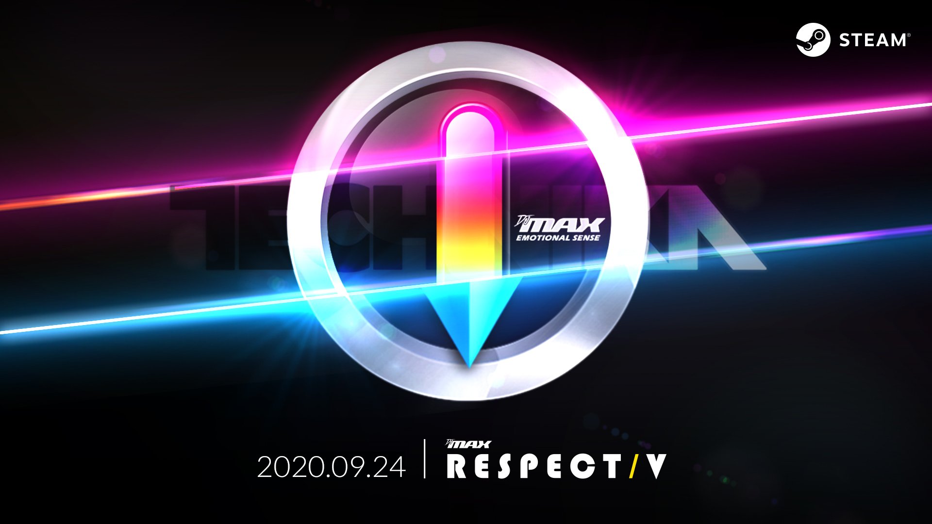 Djmax 日本公式 Link Disc Systemについて Ps4版でもありました Clazziquai Black Square Technika1 のうち いずれか2種を購入している場合に ロングバージョンとなる Extended Ver が解放されます 対応曲は下記画像をご確認