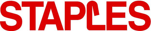 Connecting_NL's tweet photo. Vorige week was het feest bij ons op kantoor! 🎉 Door een mooie teamprestatie hebben we een nieuwe webshop van Staples kunnen lanceren. Binnenkort interviewen we de e-commerce manager over deze mijlpaal en gaan we in op de impact van deze nieuwe webshop 💪 

#ecommerce #PIMeCom https://t.co/ELzmUUAf5x