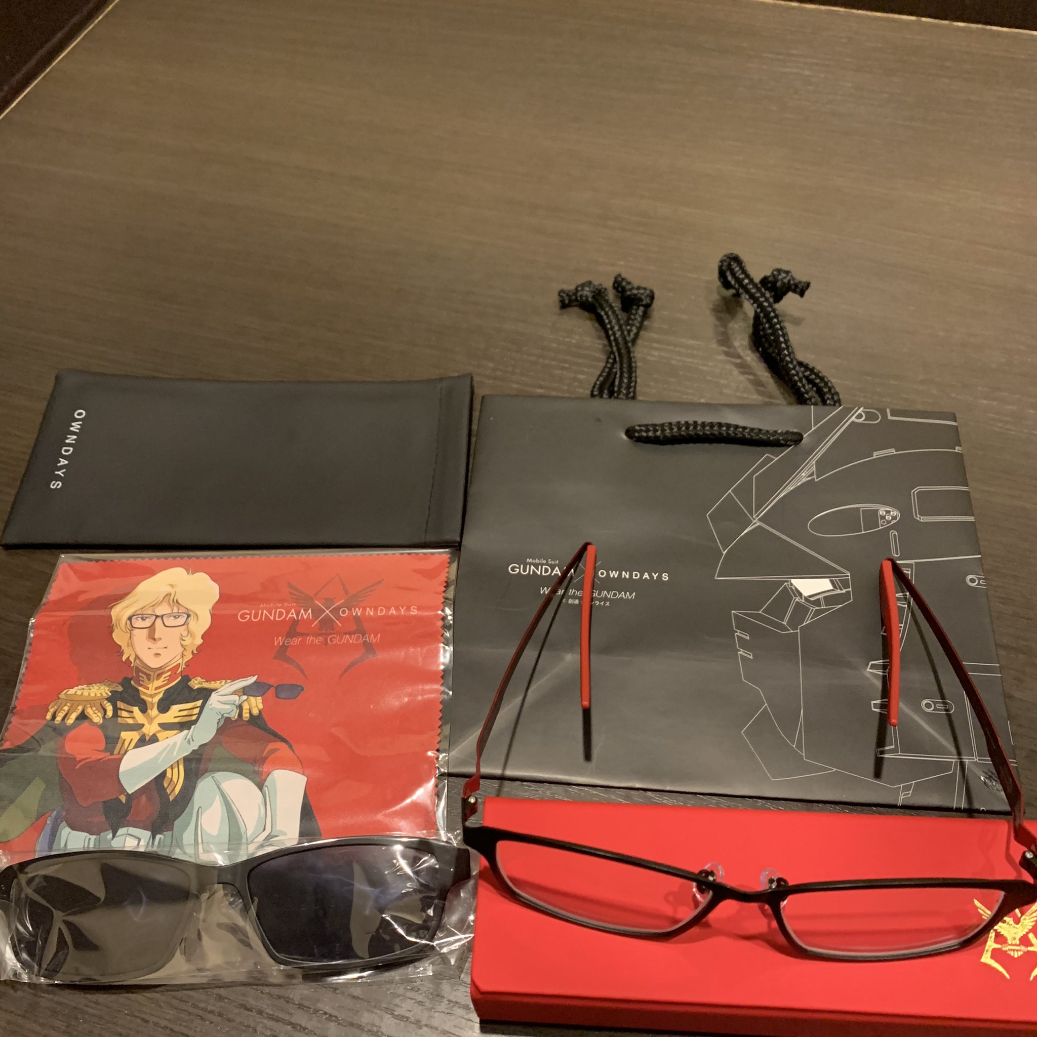 メタ親父 on Twitter: