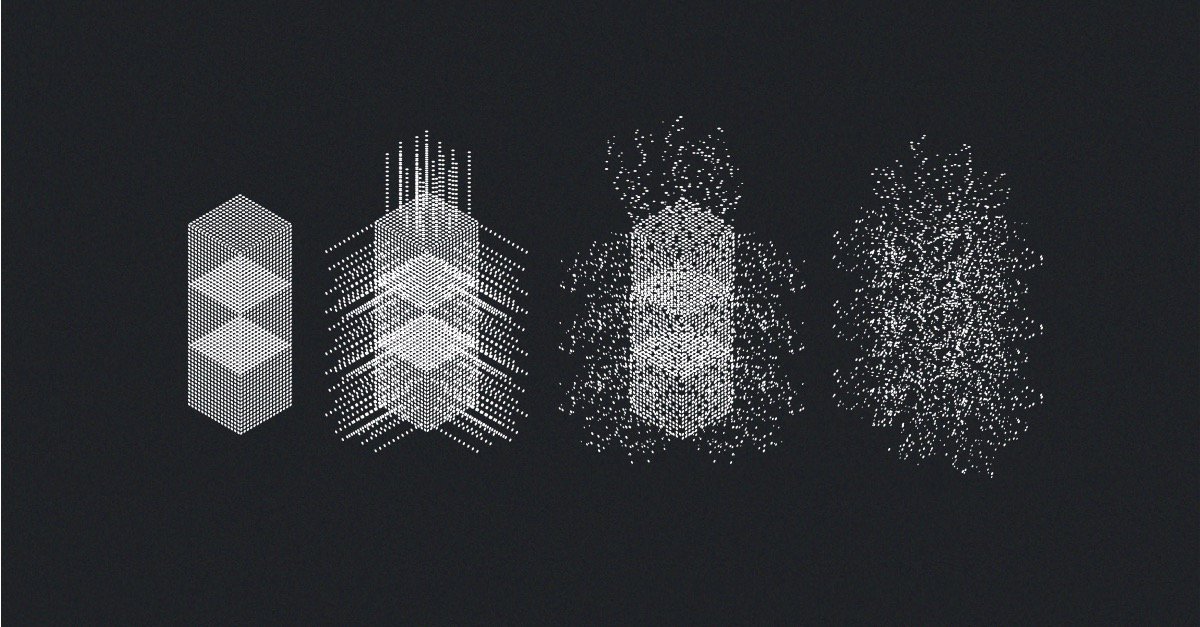 21e8ltd's tweet image. At #21e8, we build software that lets organizations disintegrate their #data, their decisions, and their operations into one market. Learn more about our products: 21e8.com