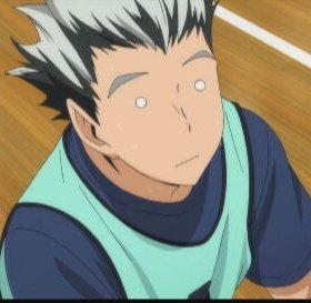 bokuto as owls, a thread