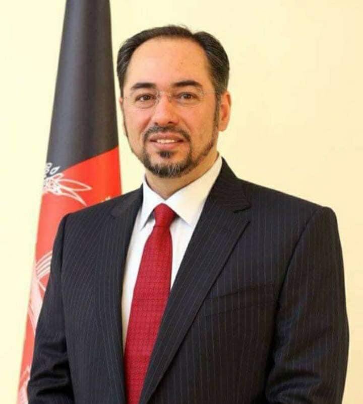 Haji Mohammad Rasool (@HajiMohammadR10) | Twitter