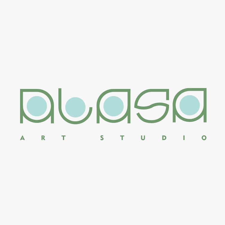 AlasaArt's tweet photo. #NewProfilePic https://t.co/DGOK5QAgFY