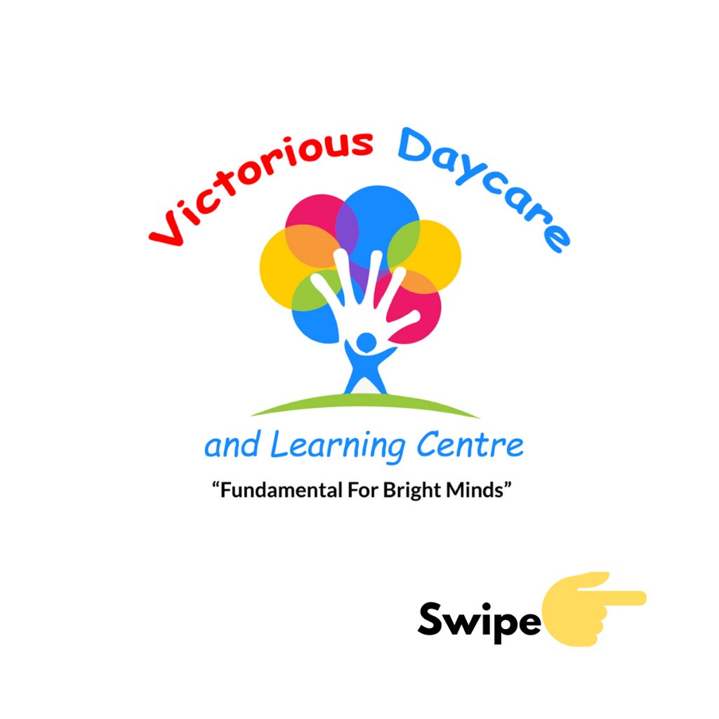 tenovate_co's tweet photo. It is through this service that our esteemed client Victorious Daycare has captured the attention of  many prospective clients. This could be you. 

For more information visit our website https://t.co/ochMa4i6CM https://t.co/uDzYVasC5X