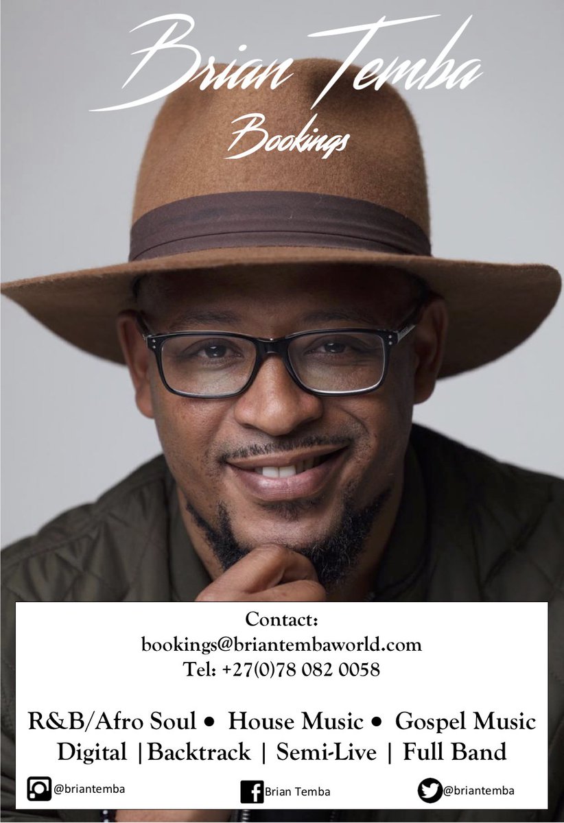 AJ8One Productions (@Aj8oneCompany) / Posts / X