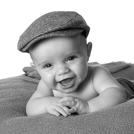 PaulBarsbyPhoto's tweet photo. The voting for the next @babyofthemonth competition will take place from 1st October. So to get you all in the mood for we will be posting some of our upcoming entries! 👍💜 https://t.co/nPFwVbC8tQ