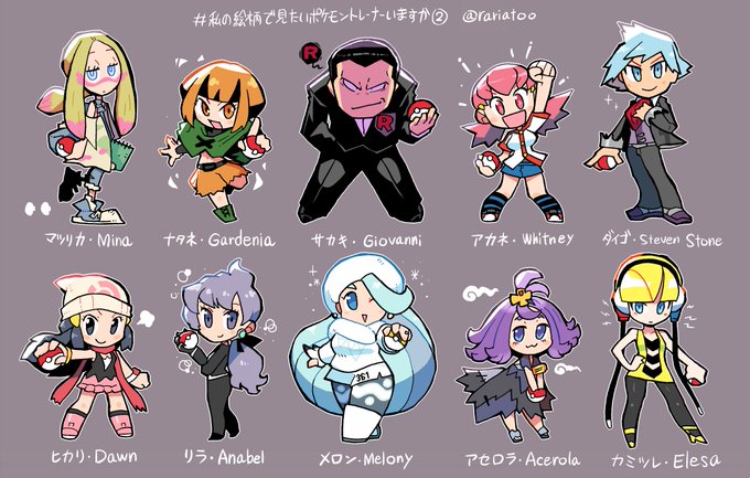 ラリアットさん の人気ツイート 10 Whotwi グラフィカルtwitter分析
