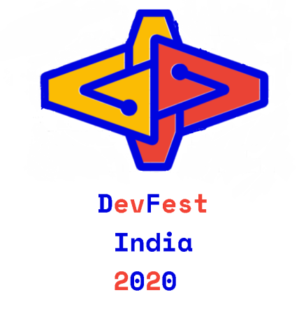 BalaTripuraSu17's tweet photo. somewhat tried to make a logo for the upcoming DevFest India 2020.
so excited and eagerly waiting for the blast!
And this logo theme is Technology
@DevfestIndia #DevFestIndia2020 https://t.co/cDoQK5q65I