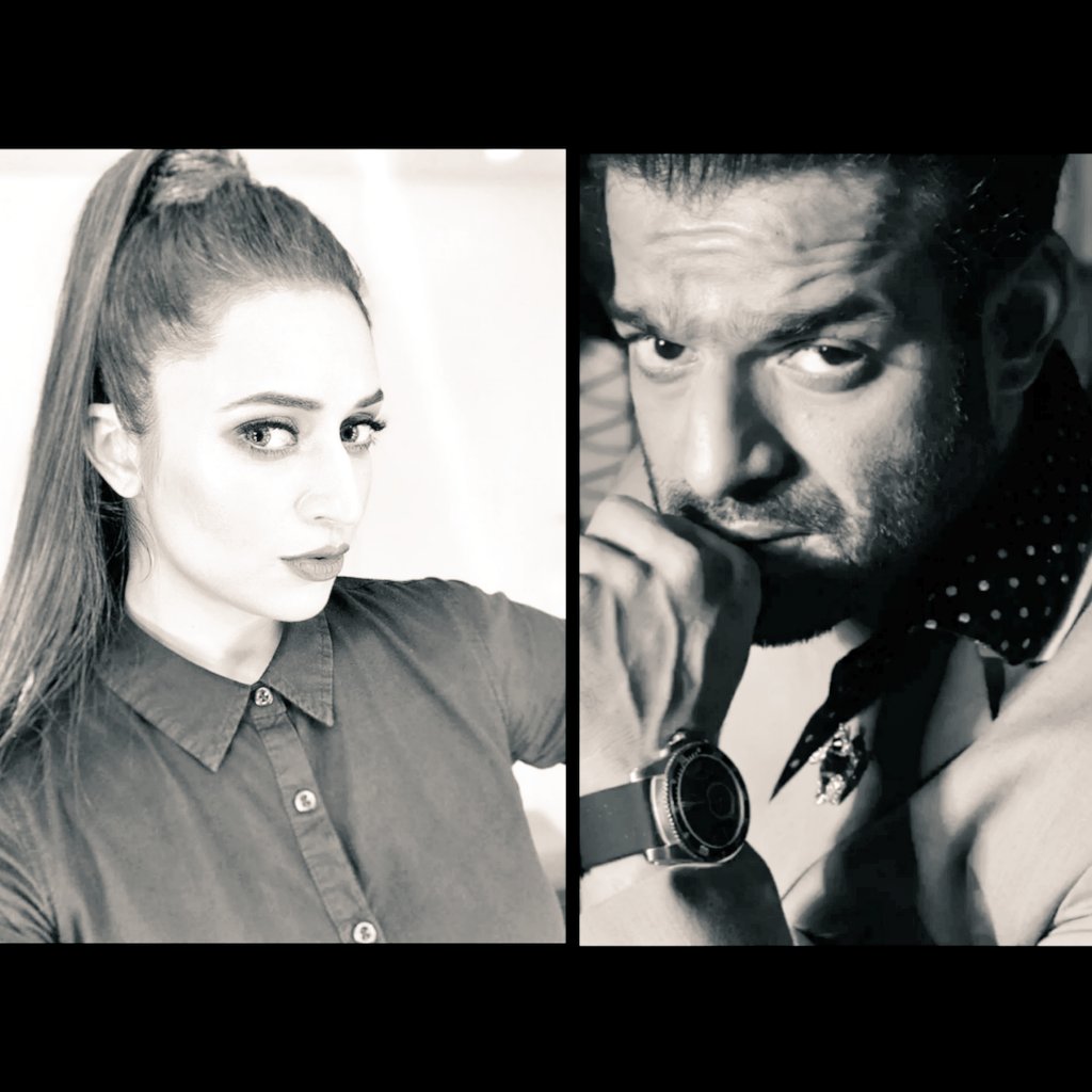 divan_dnfs3's tweet photo. ❤

@TheKaranPatel @Divyanka_T @iamkaranRpatel 

#Karanpatel #divyankatripathi #IshRa #DivAn #yhm #YehHaiMohabbatein #ramankumarbhalla #ishitabhalla #rkb #raavankumar #jhansikirani https://t.co/J4LvTzWD6g