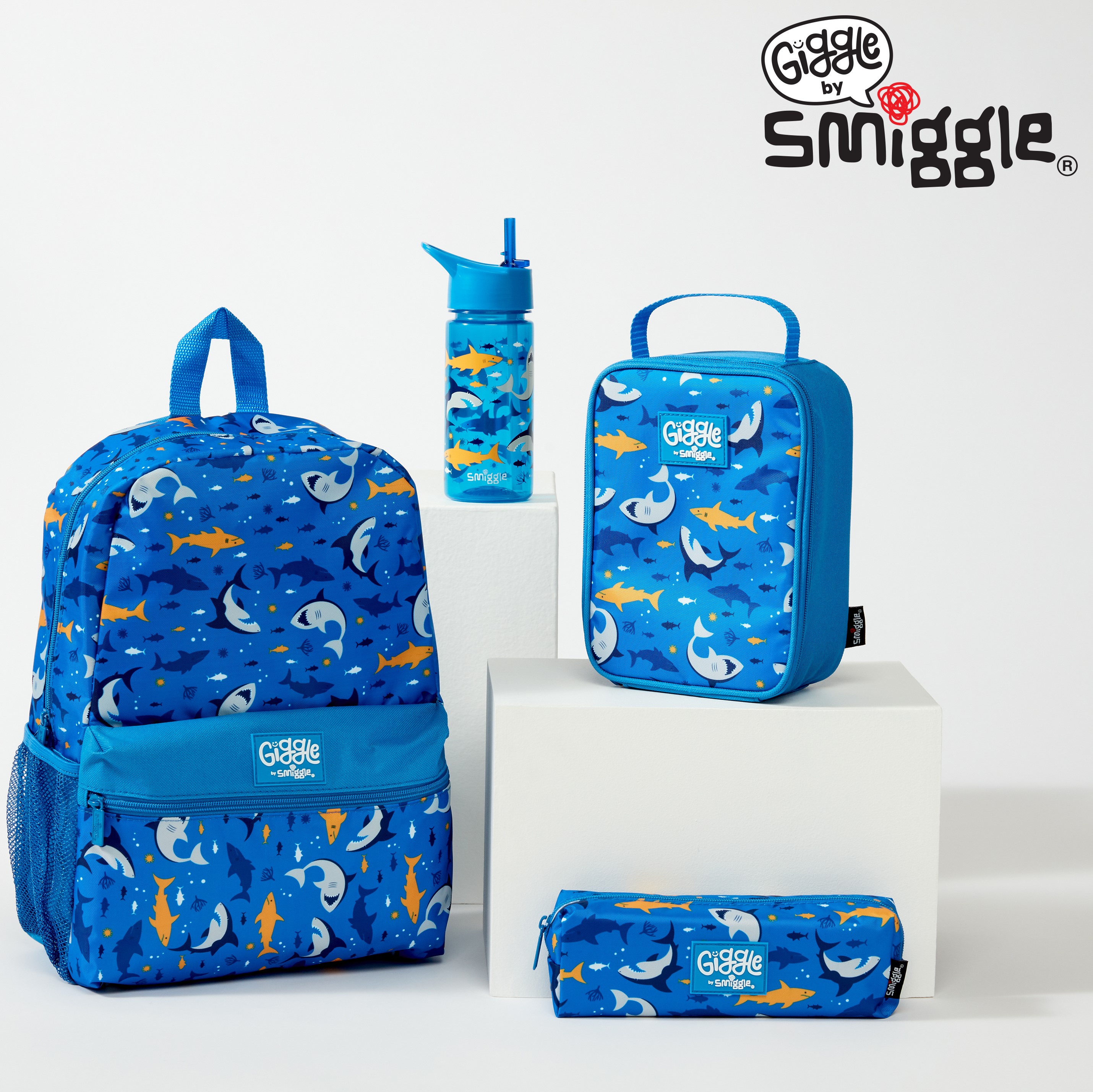 Smiggle (@smiggle_) / Twitter