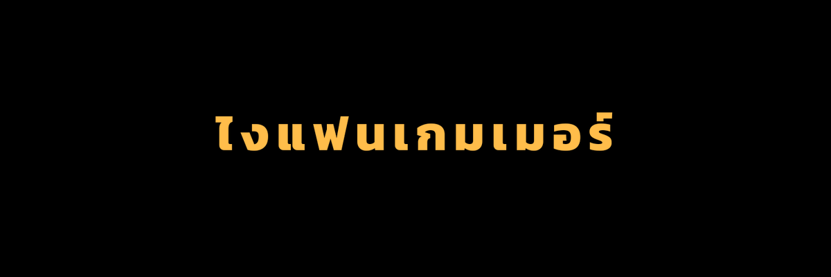 𝐉𝐎𝐒𝐇𝐔𝐀𝐑 tweet media