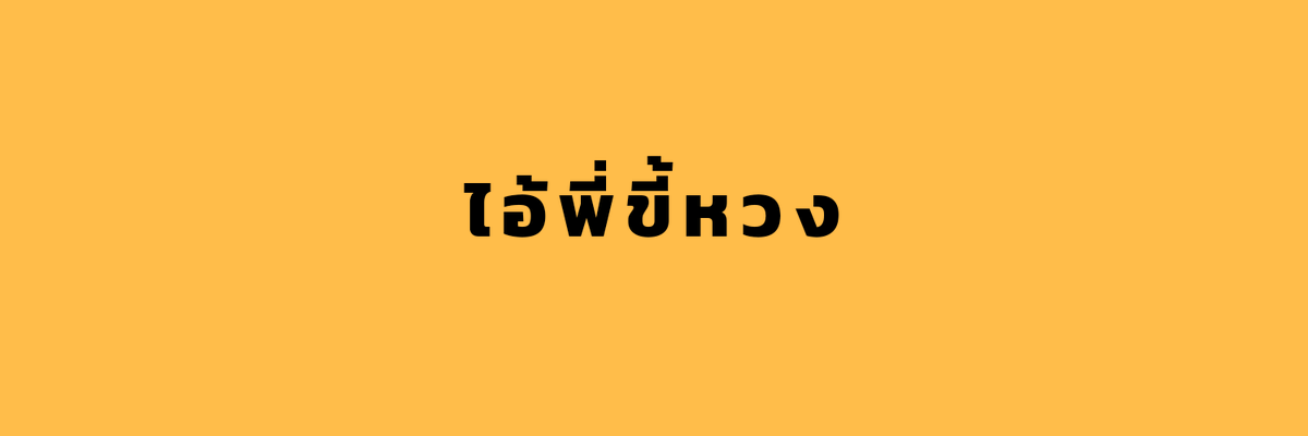 𝐉𝐎𝐒𝐇𝐔𝐀𝐑 tweet media