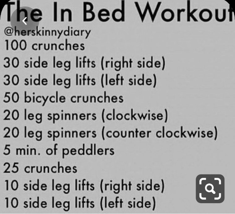 15 Minute Pro ana workout app for Workout Today