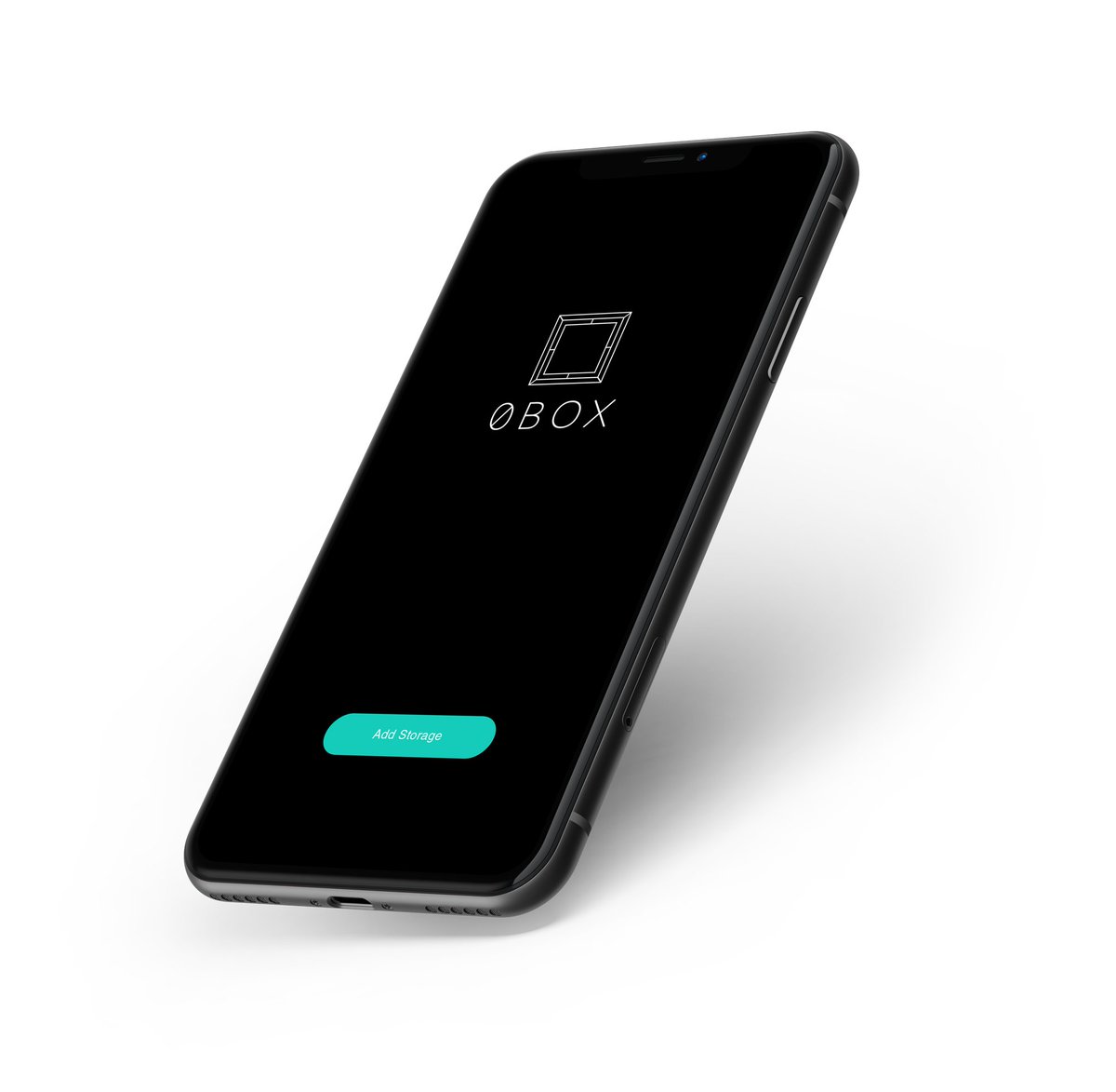 sas_basu's tweet image. Excited to announce the release of 0Box Android - a privacy cloud with full transparency, control, and ownership of data. 

A fun feature is a private anonymous sharing.

#0Chain #0Box #dStorage $ZCN

play.google.com/store/apps/det…