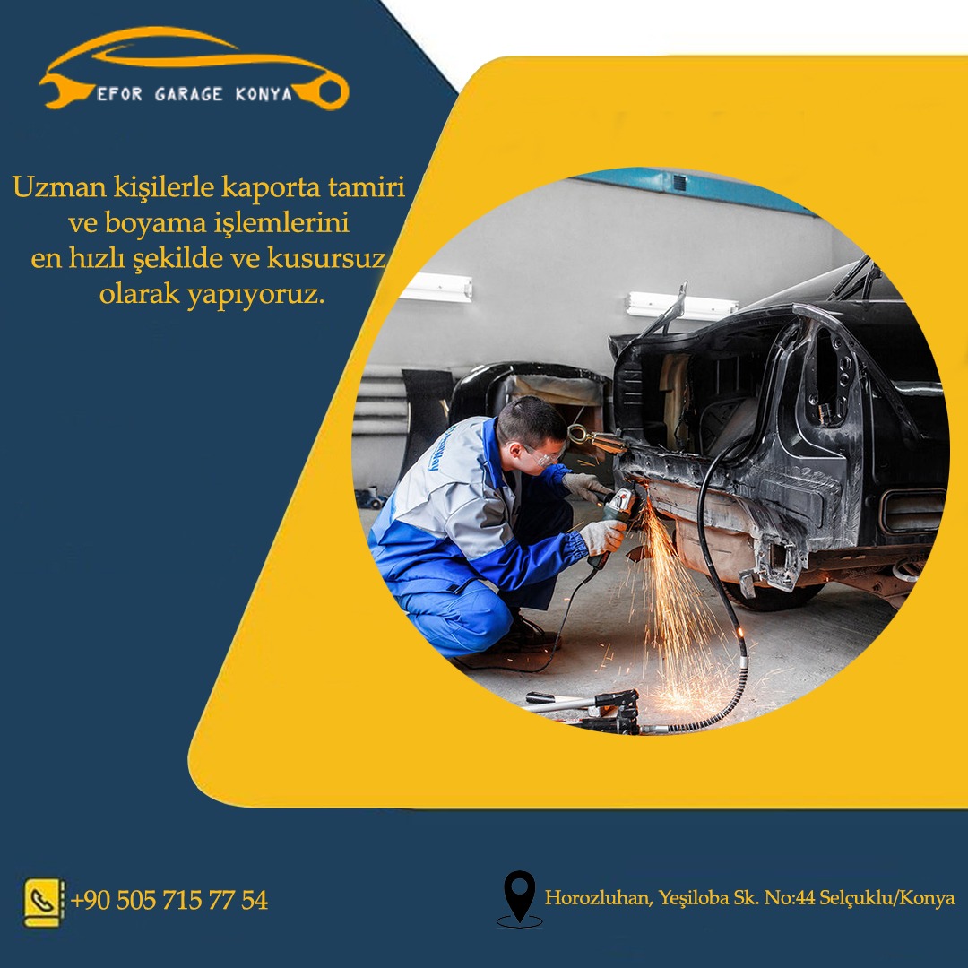 doganmustafa42's tweet photo. Aracınız Bizimle Güvende!
.
.
🔺Mekanik ve Elektrik Bakım Onarım
🔺Kaporta &amp; Boya
🔺Sigorta ve Dosya Takibi
🔺Yetkili Egzoz Emisyon Ölçümü
.
.
#konya #konyasanayisi #otobakım #klimabakım #otoelektrik #kaportaboya #kaportacı #otoaksesuar #otomekanik #konyadatrafik #konyaeskisanayi https://t.co/XGh6nIRSk6