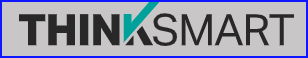 Carcosa61's tweet photo. #TSL Spectacular valuation for ThinkSmart primarily due to 10% holding n AfterPay.  62.42p/share NAV at end June; and Afterpay share price up 21% since June. Call/Put option in place for 2023/24 to realise the stake. CoB share price 37.5p https://t.co/pQgq5ZOtKZ