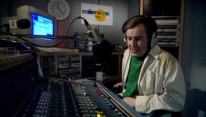 AccidentalP's tweet image. 