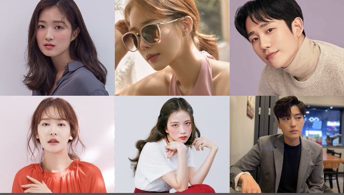 » Dramabeans Korean drama recaps