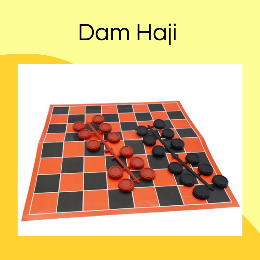 SkillDemy tweet media