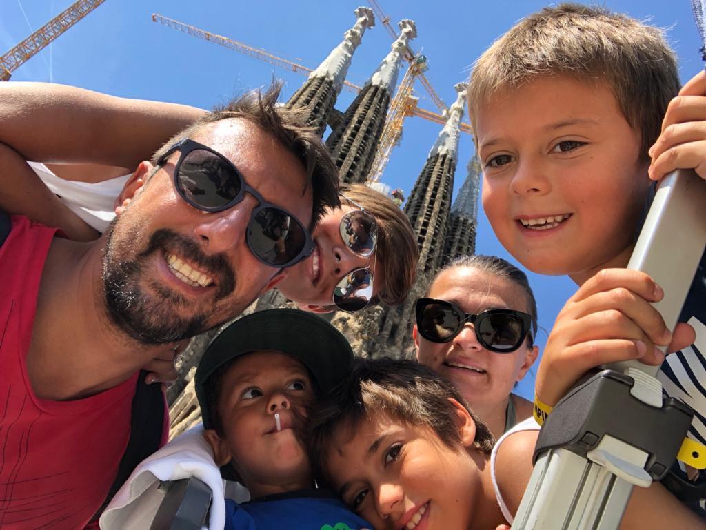 sole24ore's tweet photo. Blog | Scuola, il mio corso di sopravvivenza con 4 figli dalla materna al liceo - Alley Oop https://t.co/HoNS10nq5a https://t.co/quqkvLPL2i