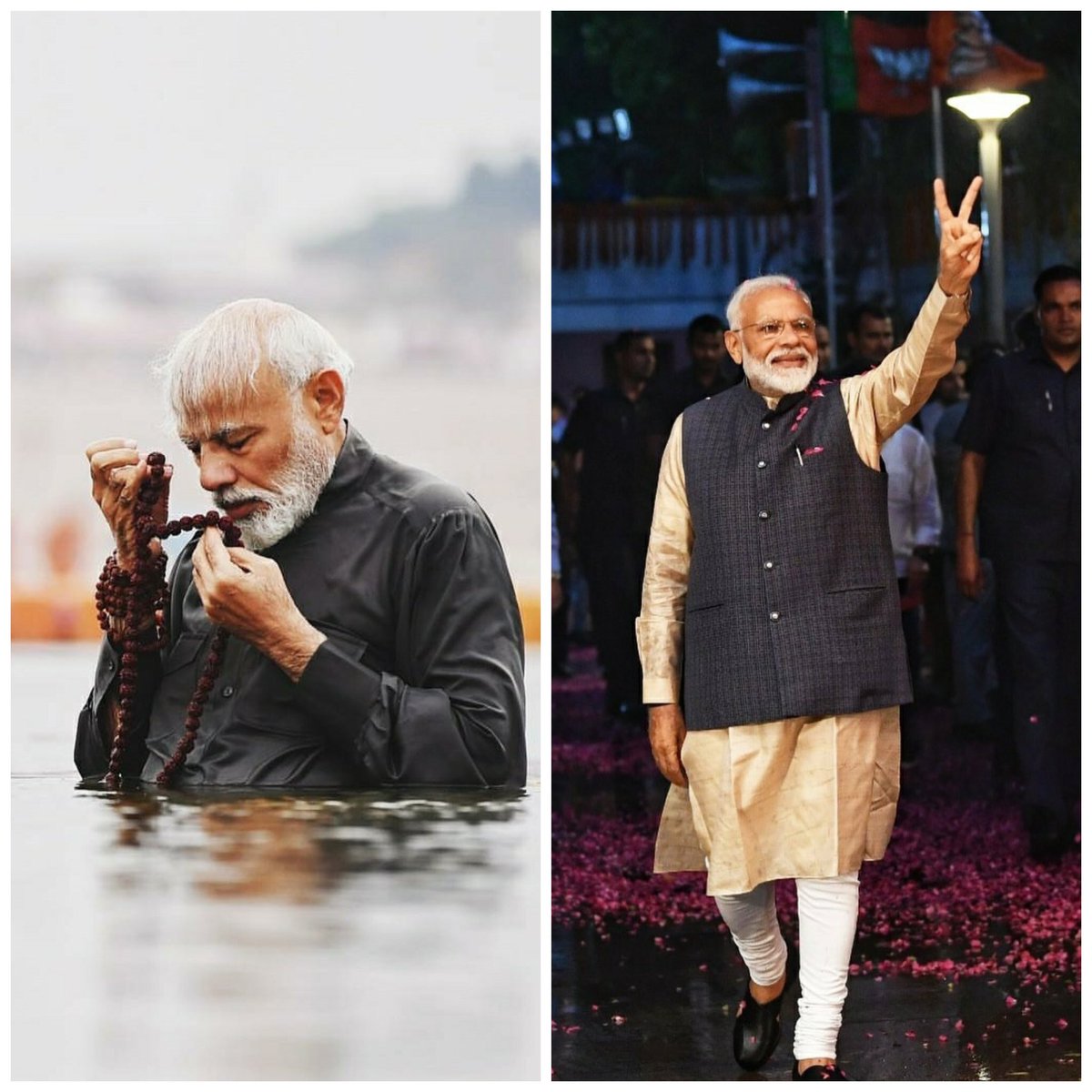 ashi_apple's tweet photo. भारत के करोड़ो दिलों में रहने वाले, हम सब के प्रेरणास्रोत एवं भारत के सबसे लोकप्रिय  प्रधानमंत्री आदरणीय श्री @narendramodi जी को जन्मदिन की हार्दिक शुभकामनाएं।
भगवान से आपके उत्तम स्वास्थ्य एवं दीर्घायु की कामना करता हूँ।
#HappyBdayPMModi
#HappyBirthdayNarendraModi 
#ModiJiAt70 https://t.co/3K549G8mIs