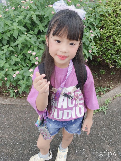 Twitterのコスプレ画像22