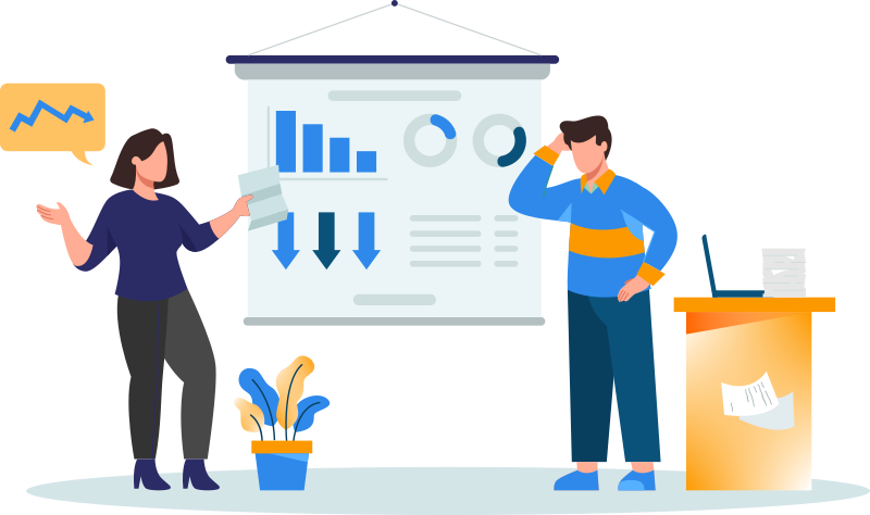 LexDev_fr's tweet photo. Le Covid-19 a eu un impact sur votre #entreprise, contraint de #licencier 😢? Comment bien rédiger une lettre de #licenciementéconomique ? Que dois contenir la #lettre de #licenciement ? Suivez les conseils pratiques de cette fiche avec #LexDev !👇 @RHinfo https://t.co/3MdICCgPLv https://t.co/9UpnjGZ903