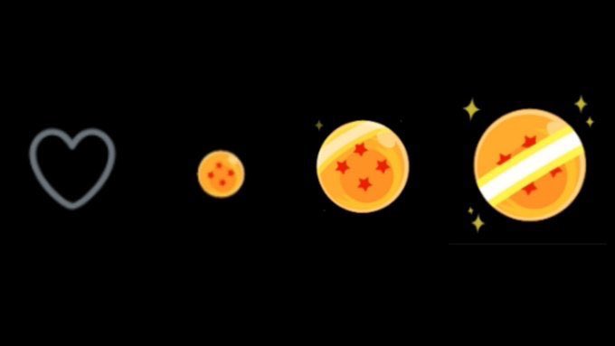 🫧🛼 𓂃꙳ ᳝⋆⭑ เมนวีวี่ ⋆ ࣪ᥫ᭡ ࣪⋆ 🫧 tweet media