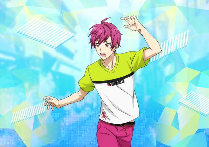 あきらめないのtwitterイラスト検索結果 古い順