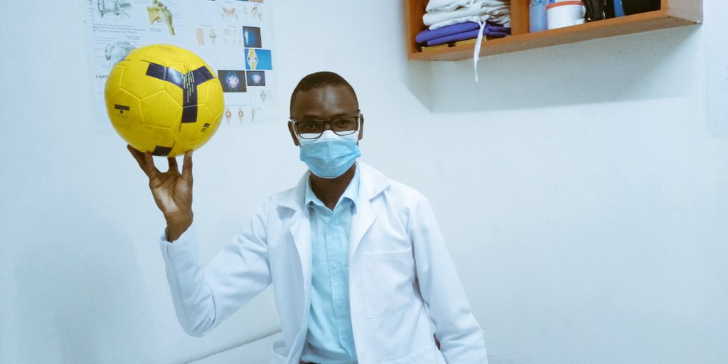 Sports  <a href="/care_immediate/">Immediate Care Clinic-Physiotherapy &Sports Clinic</a>