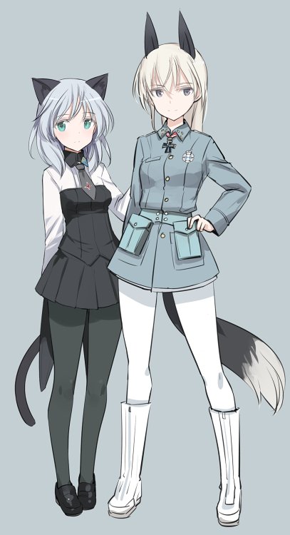 Humikaneさんのイラストまとめ 2ページ目 Humikaneさんのイラストまとめ 2ページ目