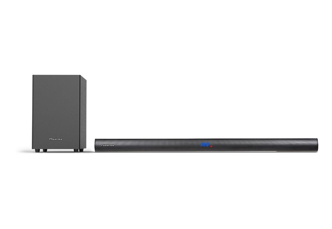 TechsterAG's tweet image. Hisense sound bars; now available 
Call or whatsapp; 0704772802
HS218 at 800k
HS212 at 750k