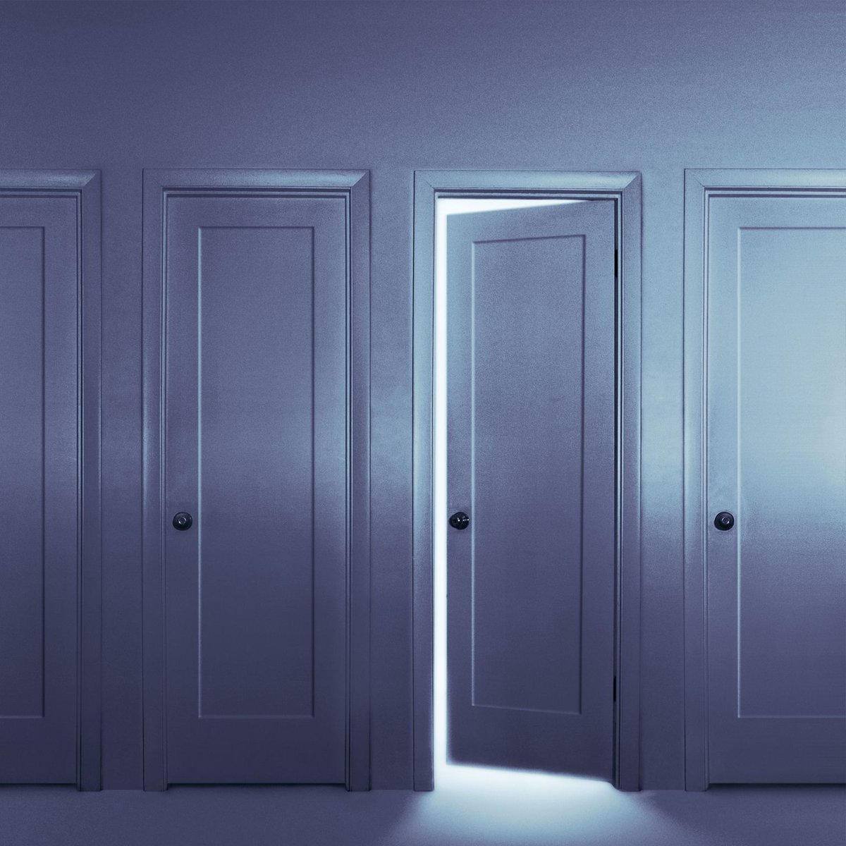 Innovation in a crisis: Why it is more critical than ever...

buff.ly/30NHNge

#innovation #ideas #digital #change