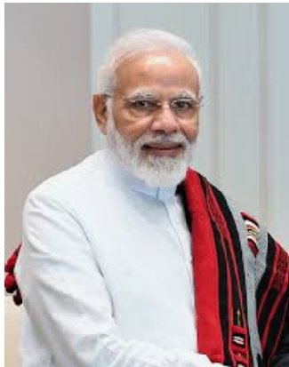 RahulSi12451667's tweet photo. Wish you a very very happy and wonderful day for you 
#HappyBirthdayPMModi 
#ModiJiAt70 https://t.co/bqhNGOKaMs