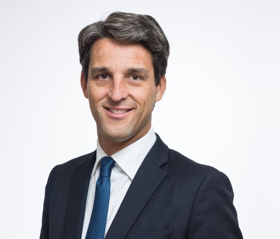 [#PORTRAIT] Nicolas de Saint Laon, professionnel multi-cartes pemagazine.fr/NjUwNw/nicolas… <a href="/Gimv/">Gimv</a>  #midcap #LBO #PME #PEM157