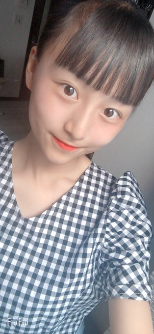 Twitterのコスプレ画像1