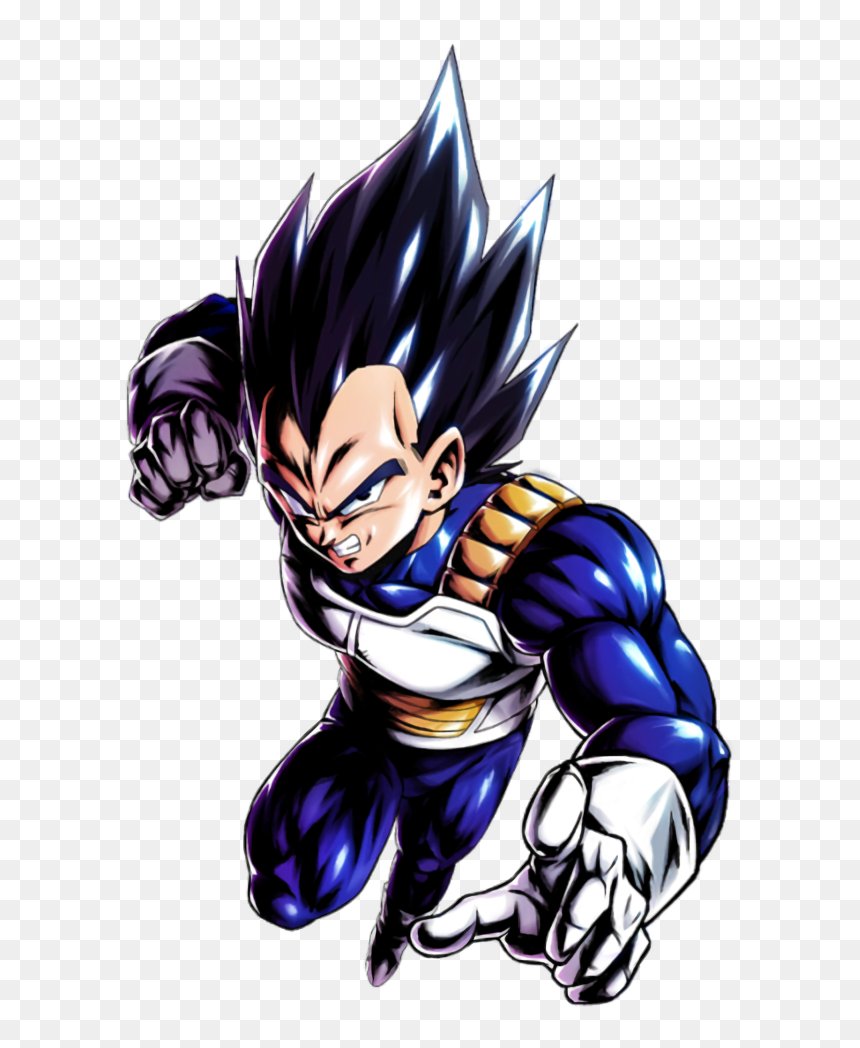 alberthdez_'s tweet photo. No mames Dragon Ball estás bien bonito. Like y Retuit para ver las esferas del dragón ¡malditos insectos! #サーターンサーターン https://t.co/gdk1eLxovU