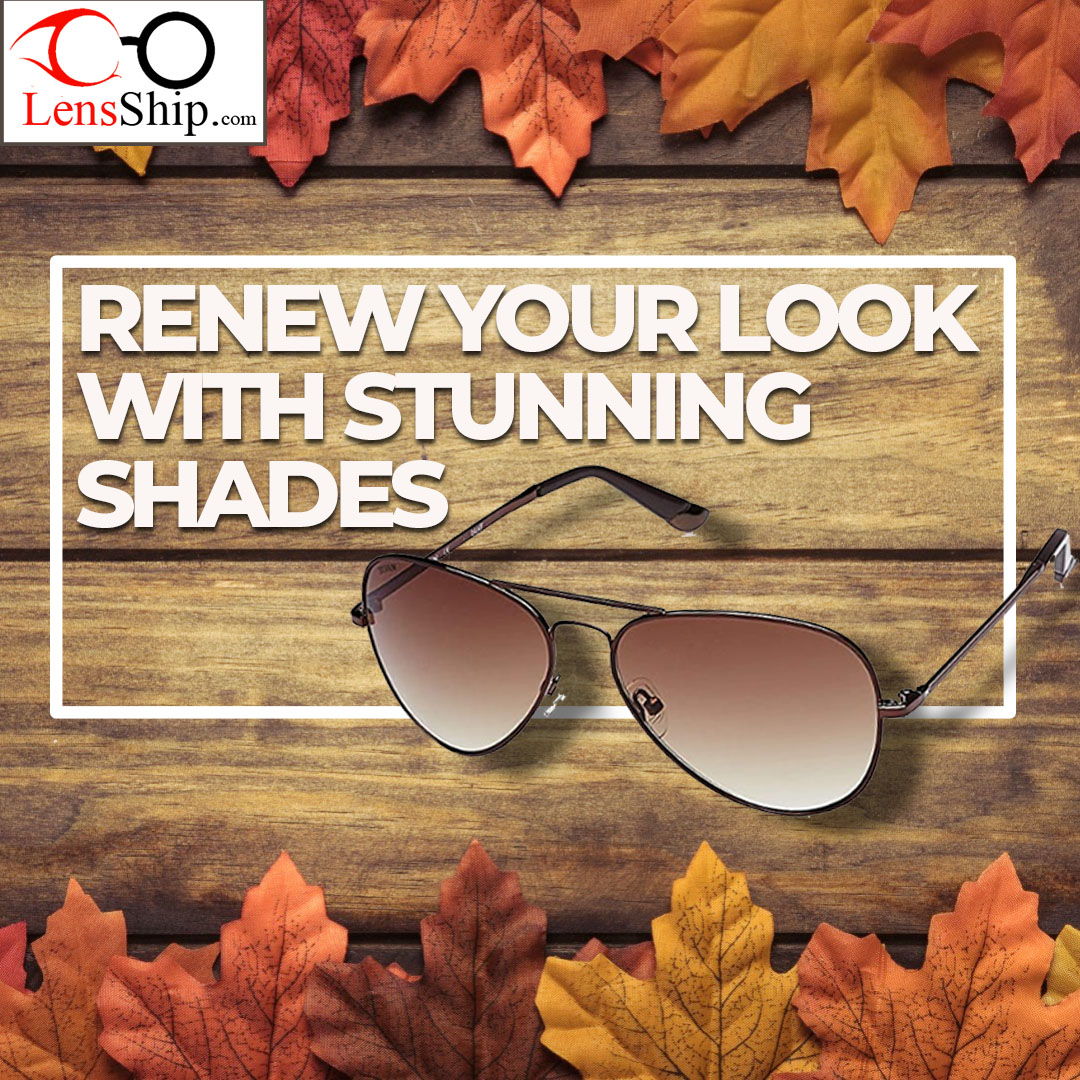 lensshiprr's tweet photo. Renew your look with a wide range of stunning shades that give off style and appeal. Explore a look that brings out your character from #Titan #Sunglasses.
Hurry! Shop now
Visit- https://t.co/V2J88YHgEX

#lensship_com #eyewear #titansunglasses #eyeglasses #healthyeyes #techcherry https://t.co/RGUeJjyrx9