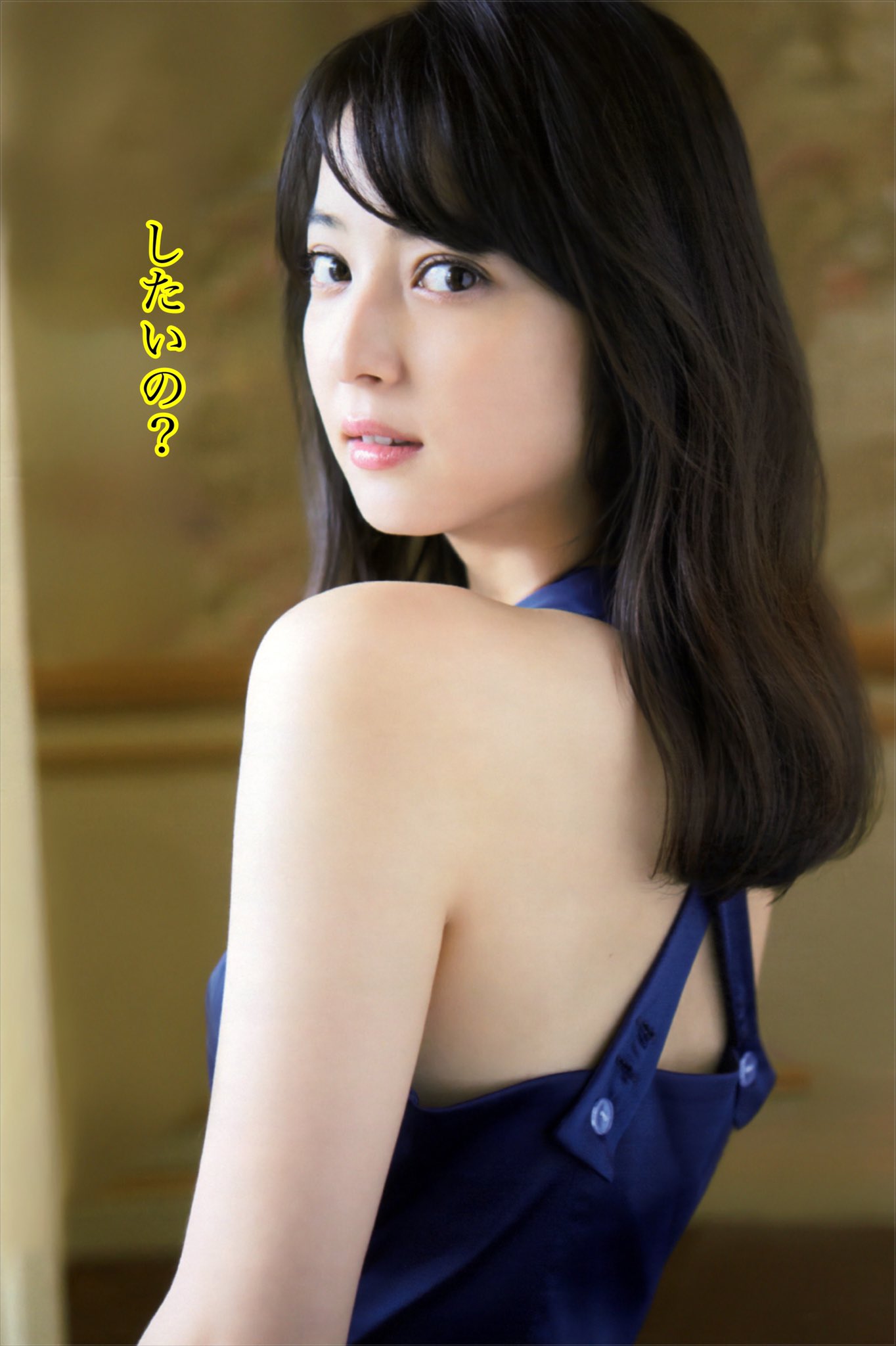佐々木希　エロ 