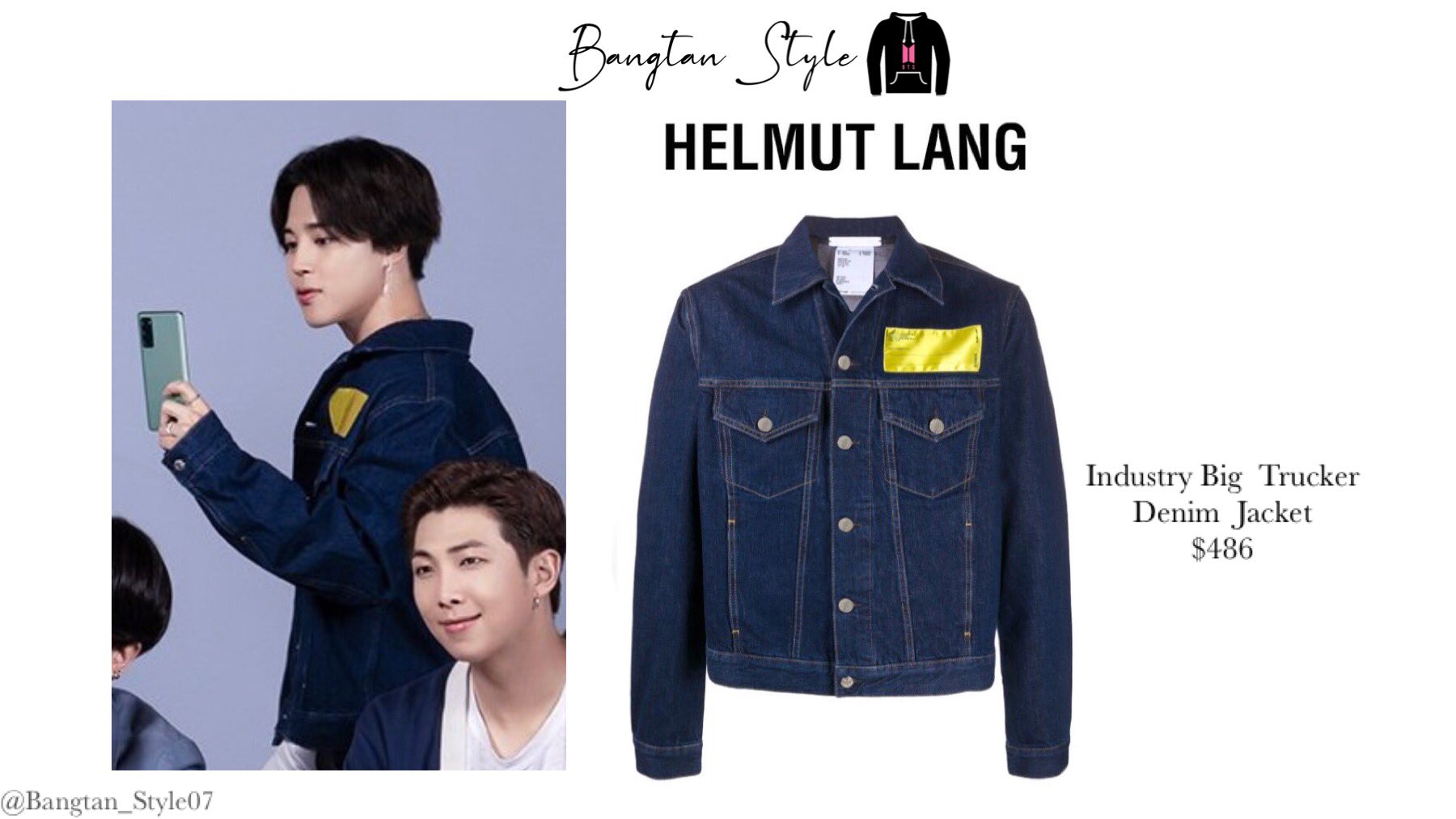 Bangtan Style⁷ (slow) on Twitter: Bangtan Style⁷ (slow) on Twitter: