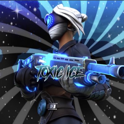 Toxic_Ice1's tweet photo. #NewProfilePic https://t.co/bvm3X7w4tL