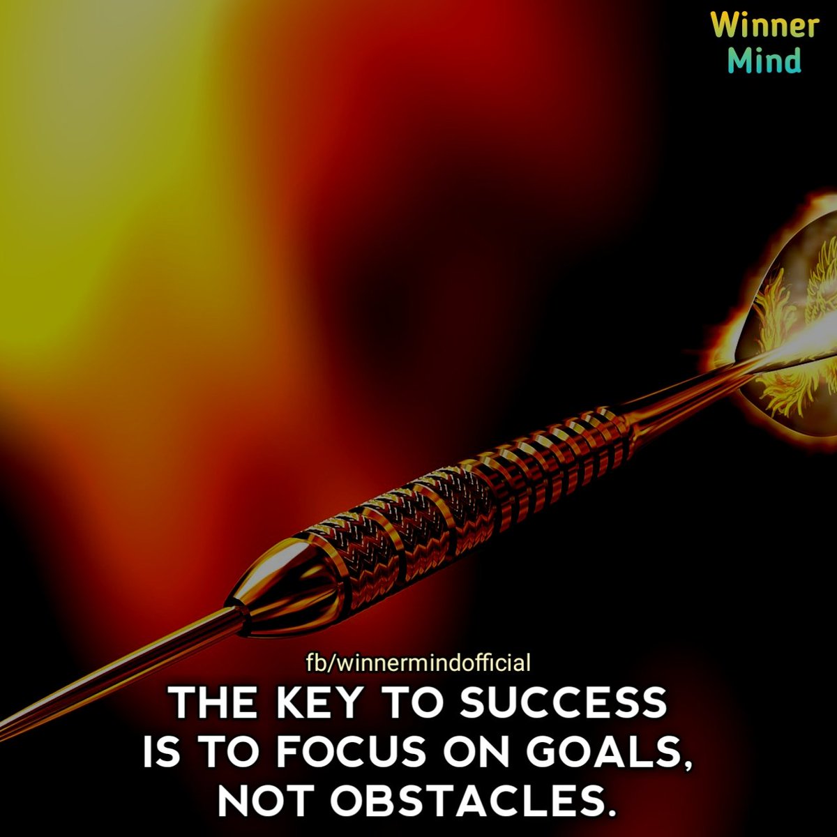 WinnerMind2's tweet photo. Follow for daily motivation
@WinnerMind2
.
.
#nationalunemployementday #goal #motivation #InspirationalQuotes #MotivationalQuotes #business #GrowthMindset #hacks #quoteoftheday #Trending #happiestmind #Winnermind https://t.co/uIUttxWB79