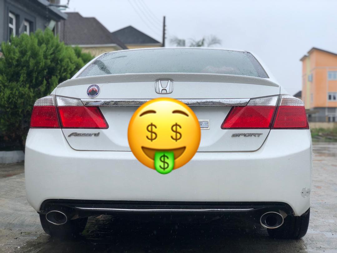 Smart rides tweet media