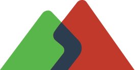 SensewebInc's tweet photo. In a 5 days measure summit conference will starts for free, Big Data, Attribution, GTM, GDS and all other analytics topics. Link to register: https://t.co/mhO1ztReCu https://t.co/8mT2FygJ2E