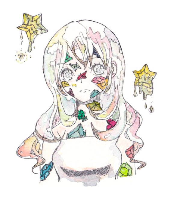 書き方のtwitterイラスト検索結果 古い順 書き方のtwitterイラスト検索結果 古い順