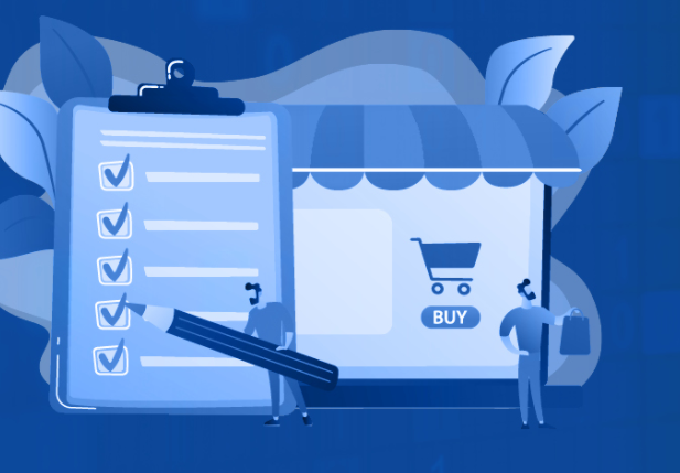 What is new within SAP CX? During our Customer Experience Master Class on September 24th, we focus on the important elements of every CX module. Book your digital seat today! 

➡️ register here: sapience.be/event/customer…

#sapience #technology #masterclass #customerexperience