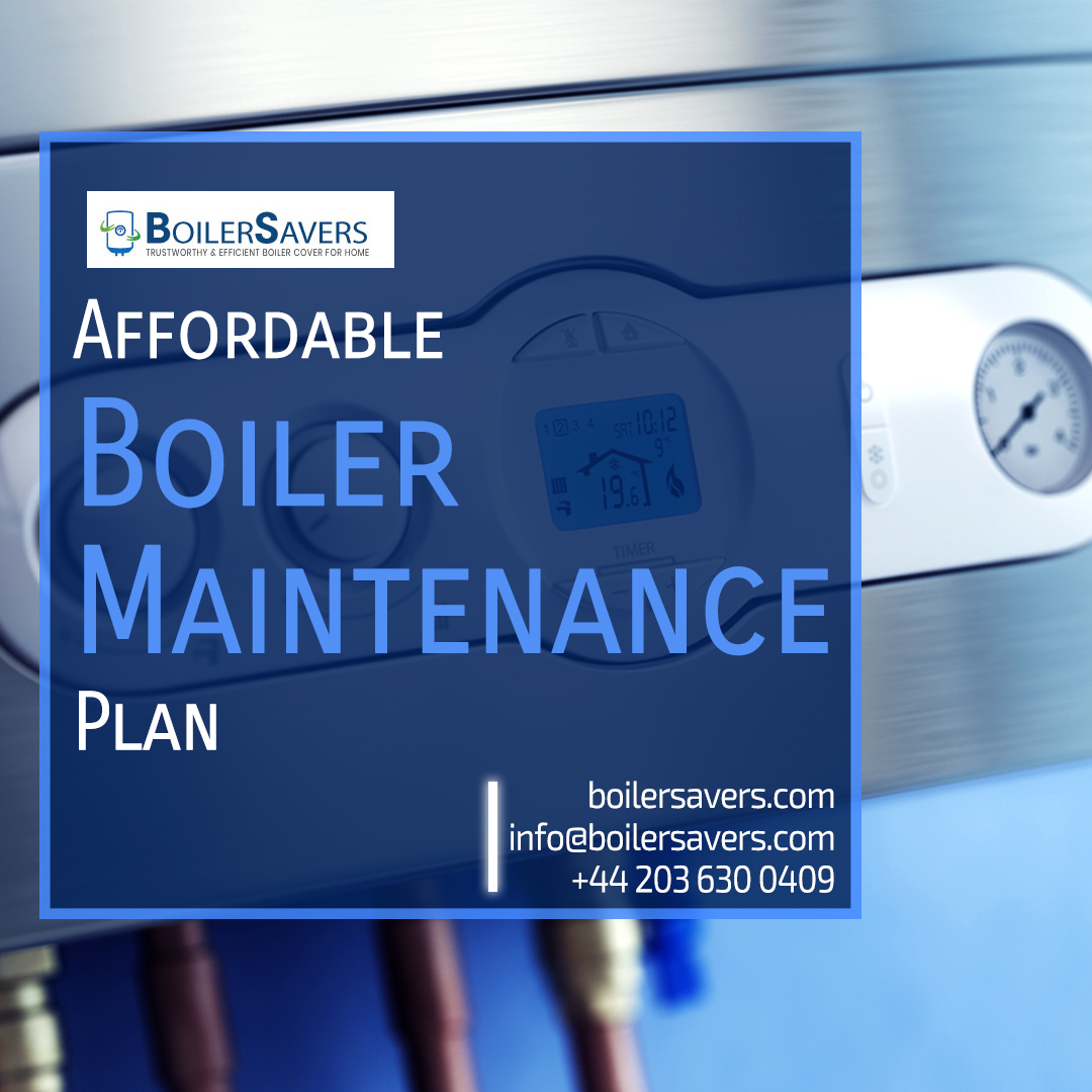 Maintaining your boiler is a must. With our affordable boiler maintenance plan, you can have a hassle-free life. To know more, visit us now! boilersavers.com/service/annual…
#BoilerMaintenance #MaintenancePlan #BoilerCover #BoilerSupport #BoilerSavers