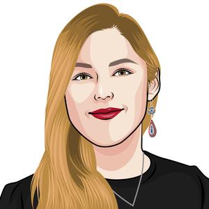 Willst Du Sophie Jonke von @ReDISchool zum "E-Retailer des Jahres 2020" küren? Stimme für sie oder eine der 41 anderen Kandidierenden beim großen Publikumsvoting und gewinne Preise im Wert von 15.000 Euro: ibusiness.de/eretailer-des-…