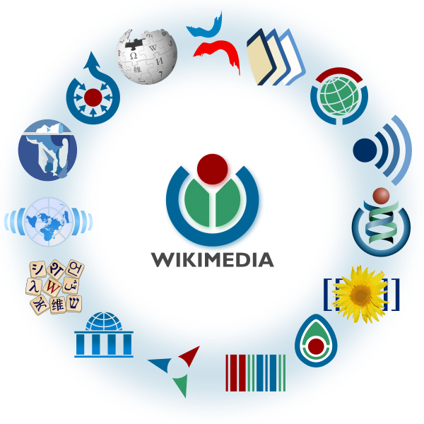 BL_AdiKS's tweet photo. Job Alert! We are recruiting a Wikimedian in Residence (part-time, 12 months) to help us with #Wikimedia #Wikidata #Wikibase #Wikisource closing date 8 Oct 2020 https://t.co/TaSVTZH1yD @britishlibrary @BL_DigiSchol https://t.co/lpxdlv9zHx
